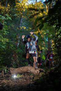 BIB: 
                            <button type="button" onclick="openModal(19237574)" class="btn btn-primary btn-sm float-right btn-popup" data-toggle="modal" data-target=".modal-high-quality">
                        <i class="fas fa-shopping-cart"></i> Add to Cart
                    </button>
                                            <button type="button" onclick="isThisMe(19237574, true)" class="btn btn-success btn-sm float-right btn-popup btn-isme hidden" data-toggle="tooltip" data-placement="bottom" title="นี่คือรูปของคุณใช่ไหม คลิกที่นี่เพื่อเอาเข้าอัลบั้ม">
                        <i class="fas fa-plus"></i> Add to album
                    </button>
                    <button type="button" onclick="isThisMe(19237574, false)" class="btn btn-warning btn-sm float-right btn-popup btn-isnotme hidden">
                        <i class="fas fa-ban"></i> Remove from album
                    </button>